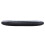 iPazzPort KP 810 21BTL Wireless bluetooth Backlit Multi language Black Mini Keyboard Air Mouse 9