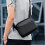 MARK RYDEN Große Kapazität Einfache Freizeit Wasserdichte Mode Handy Tasche 2