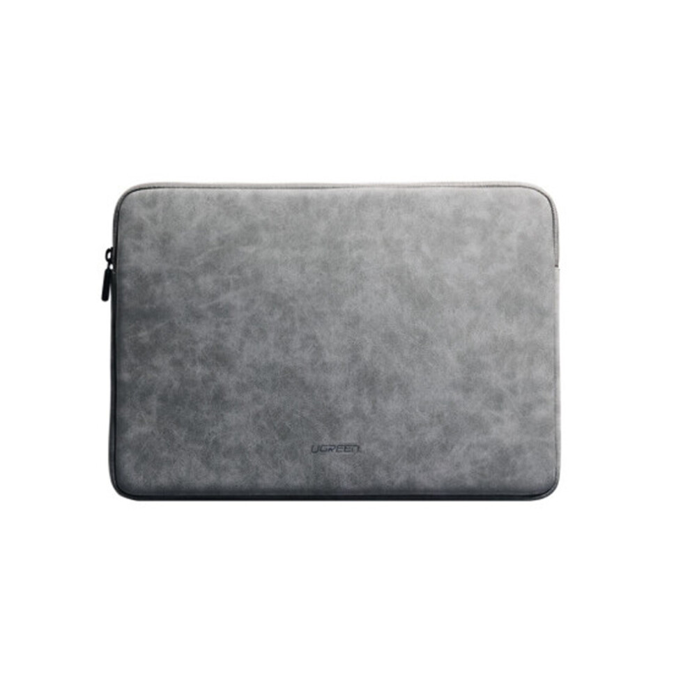 Ugreen Laptop Liner Bag Oxford Cloth Laptop Protective Bag For Laptops Of 13.3 Inches 15.4 Inches 16 Inches 6900079321348