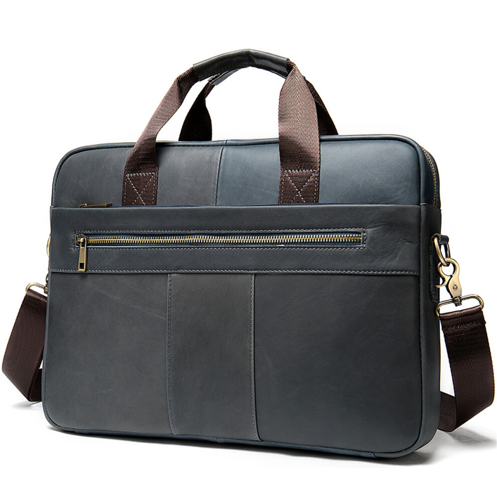 Mva Backpack Large Capacity Simple Fashion Business Outdoor Men Laptop Bag 6914213812012