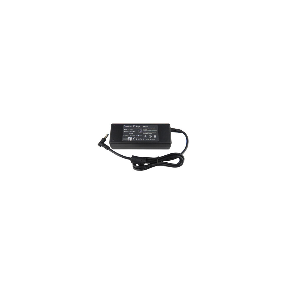 Laptop Power Adapter For Hp Laptop 19.5V 4.62A 4.5*3.0Mm 90W 6900064761265