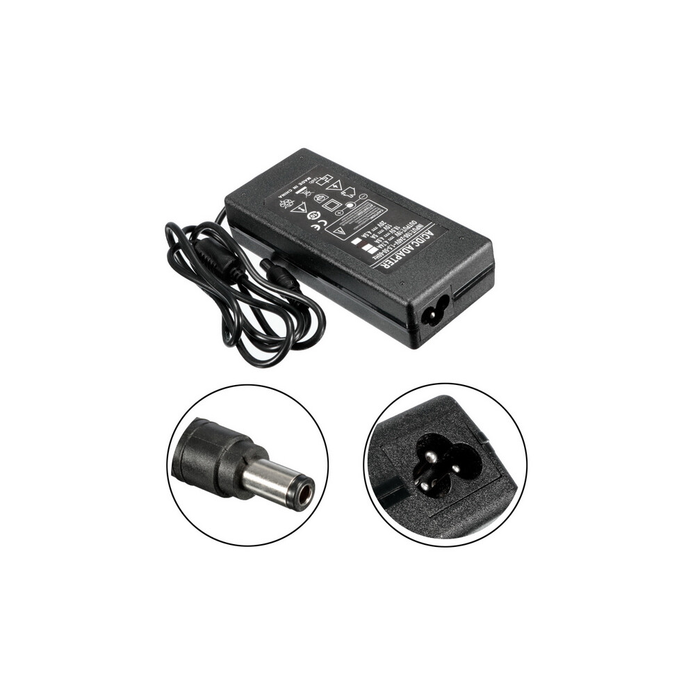 15V 5A Ac Adapter Charger Power Supply For Toshiba Tecra A6 A7 A8 A9 A10 Laptop Notebook 190268768764