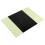A3   A4   A5 Repainted Luminous Hand Writing Drawing Board with Copy Cardboard 6