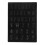 A3   A4   A5 Repainted Luminous Hand Writing Drawing Board with Copy Cardboard 5