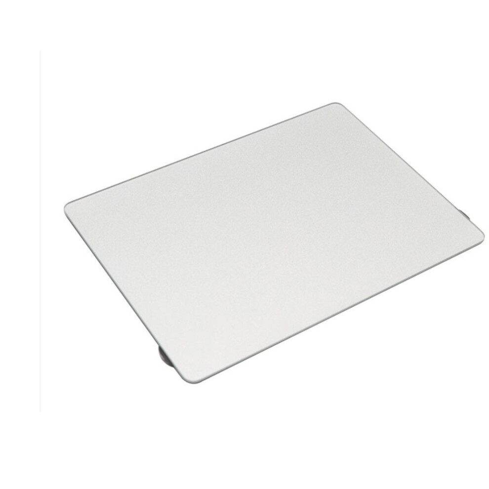 Suitable For 2013 Macbook Air 13.3 Inch A1369 Keyboard Touchpad Replacement 6906143645266