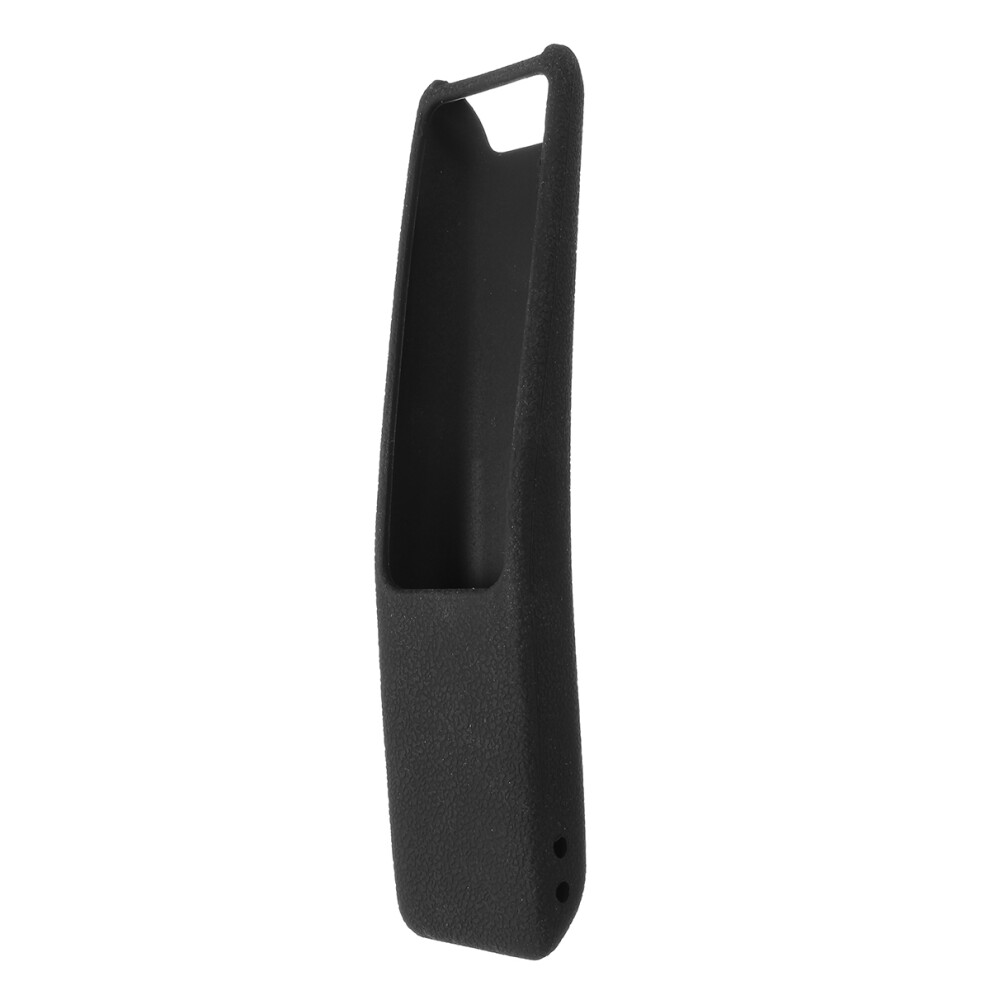 TV Remote Controller Case For Samsung BN59 01259B BN59 01260A Soft Sleeve