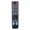 Replacement Remote Control for Samsung Blu-ray Player BD-C5300/BD-C5500/BD-D5100/BD-C7500 1