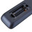 Replacement Remote Control for Samsung Blu-ray Player BD-C5300/BD-C5500/BD-D5100/BD-C7500 5