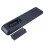 Replacement Remote Control for Samsung Blu-ray Player BD-C5300/BD-C5500/BD-D5100/BD-C7500 4