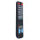 Replacement Remote Control for Samsung Blu-ray Player BD-C5300/BD-C5500/BD-D5100/BD-C7500 2