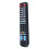 Replacement Remote Control for Samsung Blu-ray Player BD-C5300/BD-C5500/BD-D5100/BD-C7500 3