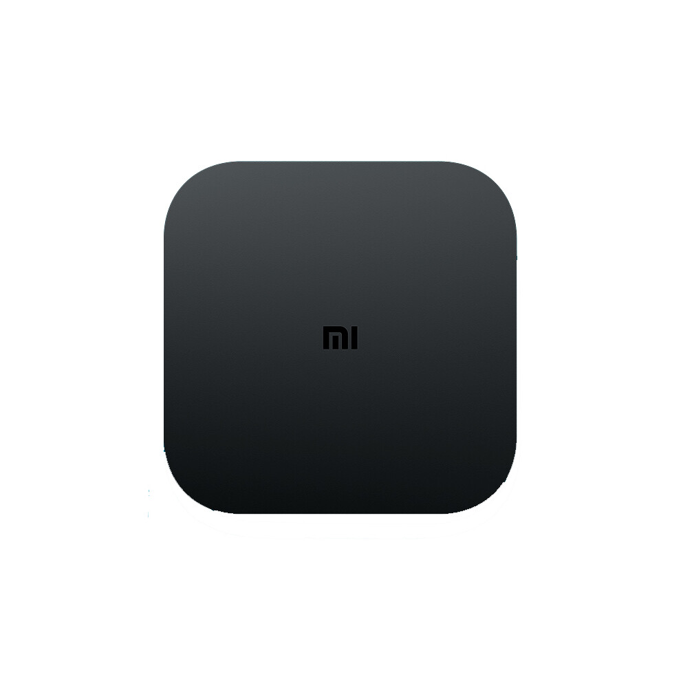 Xiaomi Mi Box 4C Amlogic S905l 1Gb Ram 8Gb Rom Tv Box 792855231905