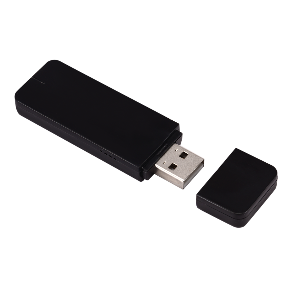 Ralink Rt5572 Wireless Network Card Dual Band 2.4G 5G Signal Receiver 5.8G Wireless Network Card 823562239301