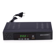DVBT2 8902 DVT T2 1080P HD TV Signal Receiver Set Top Box
