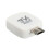 Mini Digital DVB T Micro USB Mobile HD TV Tuner Stick Receiver for Android Phone 4