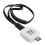Mini Digital DVB T Micro USB Mobile HD TV Tuner Stick Receiver for Android Phone 1