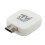 Mini Digital DVB T Micro USB Mobile HD TV Tuner Stick Receiver for Android Phone 3