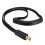 Mini Digital DVB T Micro USB Mobile HD TV Tuner Stick Receiver for Android Phone 6
