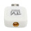 Mini Digital DVB T Micro USB Mobile HD TV Tuner Stick Receiver for Android Phone 5