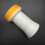 Universal Full HD DIGITAL KU BAND Single LNB Satellite Receiver 3