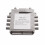 Jasen JS MS28 2 in 8 Diseqc Switch Satellite Multiswitch Satellite Antenna Flat LNB Switch 1