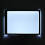 A3 A4 A5 LED Light Box Tracing Drawing Board Art Design Pad Slim Lightbox USB Projector 1