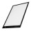 A3 A4 A5 LED Light Box Tracing Drawing Board Art Design Pad Slim Lightbox USB Projector 9