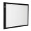A3 A4 A5 LED Light Box Tracing Drawing Board Art Design Pad Slim Lightbox USB Projector 7