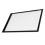 A3 A4 A5 LED Light Box Tracing Drawing Board Art Design Pad Slim Lightbox USB Projector 10