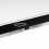 A3 A4 A5 LED Light Box Tracing Drawing Board Art Design Pad Slim Lightbox USB Projector 8