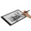 A3 A4 A5 LED Light Box Tracing Drawing Board Art Design Pad Slim Lightbox USB Projector 5