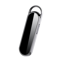 Bakeey D8 Multi function Camera Recorder Pen Intelligent 1080P HD Super Long Standby Super Wide Angle Video Recorder Pen