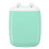 Mini Portable Wireless bluetooth Pocket Thermal Printer Phone Remote Photo Receipt Printing Learning Assistance for Android IOS Windows 4