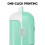 Mini Portable Wireless bluetooth Pocket Thermal Printer Phone Remote Photo Receipt Printing Learning Assistance for Android IOS Windows 6