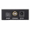NK Y2 Digital SPDIF Optical Coax to Analog RCA R L DTS2.1 5.1 Audio Converter Decoder 5