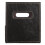 CD DVD Disk Storage Box Case Rack Holder Stacking Tray Shelf Space Organizer 4