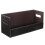 CD DVD Disk Storage Box Case Rack Holder Stacking Tray Shelf Space Organizer 2