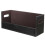 CD DVD Disk Storage Box Case Rack Holder Stacking Tray Shelf Space Organizer 3