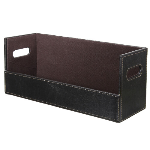 CD DVD Disk Storage Box Case Rack Holder Stacking Tray Shelf Space Organizer 2