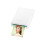 Original Printer Paper For HUAWEI Honor Printer 2