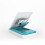 Original Printer Paper For HUAWEI Honor Printer 1