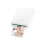 Original Printer Paper For HUAWEI Honor Printer 3