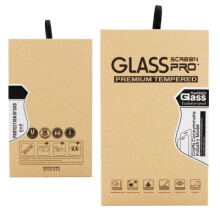 15.6 inch Laptop Screen Protectors Screen Cover HD Tough for Laptop