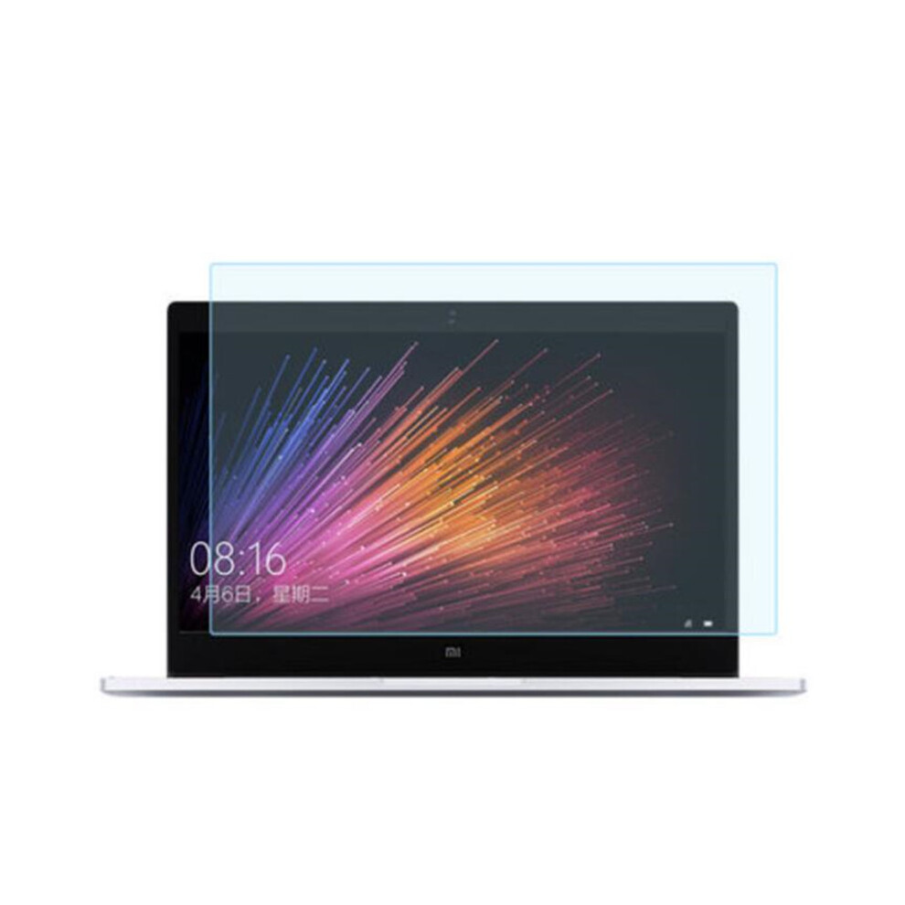 High Quality Tempered Laptop Screen Protector For 11.6 12.5 15.6 Inch Notebook 821320061263