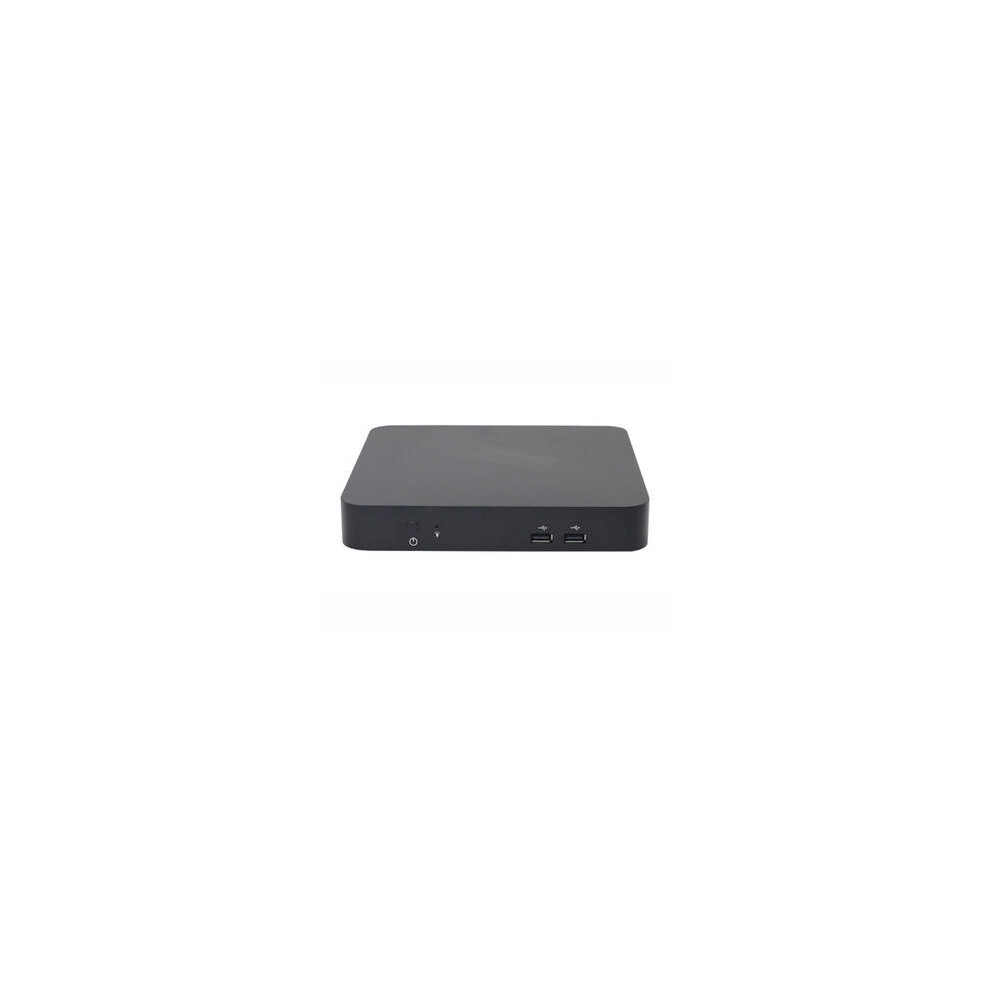 Xyc Mini Pc Intel Celeron J1900 Barebone 2.0Ghz To 2.42Ghz Intel Hd Graphics Z3700 Fanless Mini Desktop Pc Hdmi Vga Wifi Nettop Htpc 821320118776