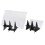 Optical Drawing Board Sketch Painting Mirror Plate Tracing Copy Table Projector 9