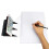 Optical Drawing Board Sketch Painting Mirror Plate Tracing Copy Table Projector 7