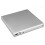 External DVD CD Driver CD Write USB 2.0 Plug and Play 2