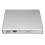 External DVD CD Driver CD Write USB 2.0 Plug and Play 1