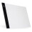 Bakeey 3.5mm Slim A4 Size USB LED Illuminated Tracing Light Box Copy Drawing Board Pad Table 3